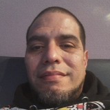 Gilberttromp23 from Heerlen | Man | 50 years old | Capricorn