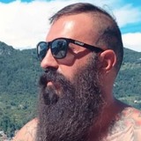 Kk from Iasi | Man | 34 years old | Pisces