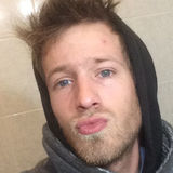 Tiagobras from Covilha | Man | 34 years old | Cancer