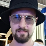 Marco98Ug from Faicchio | Man | 28 years old | Aries