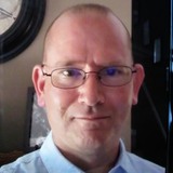 Mac22Mh from Wilkesboro | Man | 56 years old | Leo