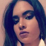 Alondra from Sabinas | Woman | 28 years old | Libra