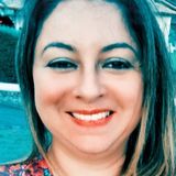 Van from Barueri | Woman | 44 years old | Scorpio