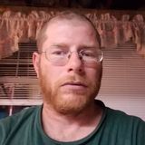 Mike from Vineland | Man | 53 years old | Pisces
