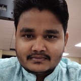 Satyajeetkumon from Muzaffarpur | Man | 23 years old | Capricorn