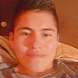 Catalinadomixg from Jalacingo | Man | 29 years old | Aquarius