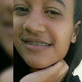 Jô from Coruripe | Woman | 26 years old | Sagittarius
