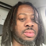 Weezyhotbq9 from Manassas | Man | 45 years old | Leo
