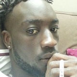 Escallierali from Gap | Man | 32 years old | Capricorn