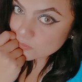 Lunna59Qh from Mexico City | Woman | 29 years old | Leo