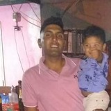 Iannicolasaqam from Resistencia | Man | 30 years old | Leo