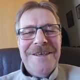 Drnielsen8N from Frederiksberg | Man | 65 years old | Scorpio