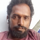 C34Ca from Yanamalakuduru | Man | 37 years old | Aries