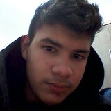 Jhon from Mafra | Man | 25 years old | Aries
