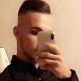 Marvin from Bourg-en-Bresse | Man | 29 years old | Cancer