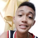 Christian from Tanza | Woman | 25 years old | Taurus