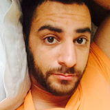 Mee from Fleurus | Man | 42 years old | Aries