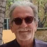 Irineuthomaz6K from Sunny Isles Beach | Man | 54 years old | Scorpio