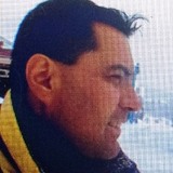 Gomasi69G from Atlacomulco | Man | 47 years old | Aquarius