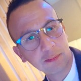Biagio from Roma | Man | 43 years old | Taurus