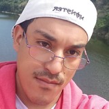Mario from San Antonio | Man | 32 years old | Scorpio