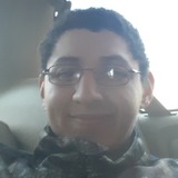 Brady from Georgetown | Man | 26 years old | Cancer