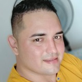 Jhovany37N from Arauca | Man | 31 years old | Capricorn