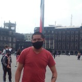 Hellsin8L from Naucalpan de Juarez | Man | 30 years old | Pisces