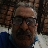 Caruzomessixr from Roseira | Man | 71 years old | Taurus