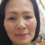 Teresitanicmsh from Iloilo | Woman | 54 years old | Aries