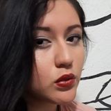 Bibi from Poza Rica de Hidalgo | Woman | 31 years old | Sagittarius