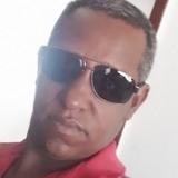 Josiramu0 from Abaete | Man | 44 years old | Sagittarius