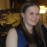 Emily from Arhus | Woman | 31 years old | Libra