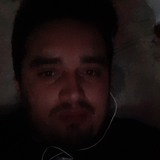 Khanbabak from Melun | Man | 31 years old | Taurus