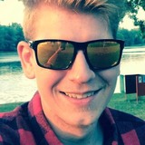 Martin from Vac | Man | 32 years old | Virgo