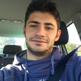 Banu from Roma | Man | 33 years old | Pisces