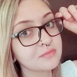 Ariane from Camanducaia | Woman | 30 years old | Cancer