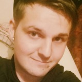Mike from Braunau am Inn | Man | 28 years old | Taurus