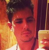 Hakim from Rostov-na-Donu | Man | 43 years old | Capricorn
