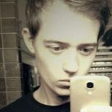 Florian from Stuttgart | Man | 29 years old | Virgo