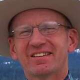Harrington19E from Rock Springs | Man | 61 years old | Sagittarius