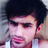 Aryan from Kabul | Man | 37 years old | Taurus