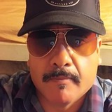 Muñe from Ensenada | Man | 55 years old | Taurus