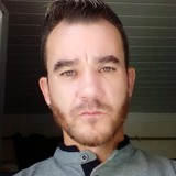 Chiquinho from Varzea Paulista | Man | 45 years old | Pisces