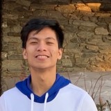 Yan from Mississauga | Man | 26 years old | Taurus