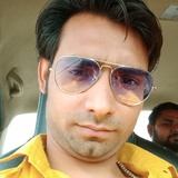 Manas from Fatehpur | Man | 33 years old | Sagittarius