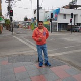 Fsferrada14G from Santiago de Chile | Man | 30 years old | Sagittarius