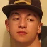 Alejndroromadh from Paraná | Man | 24 years old | Leo