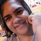 Ruslan from Belem do Brejo do Cruz | Man | 28 years old | Aquarius