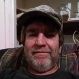 Milolicsalot from Lindsay | Man | 62 years old | Capricorn